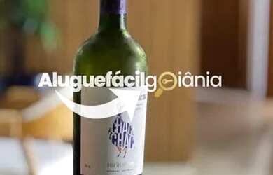 Imagem 4: Apartamento 3/4 mobiliado no Winner Sport Life - Jardim Goias