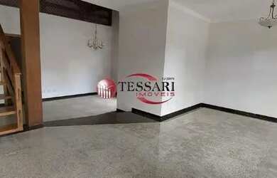 Imagem 2: ALUGA - Casa de Condomínio Damha 2 região da represa com 3 dormitórios...