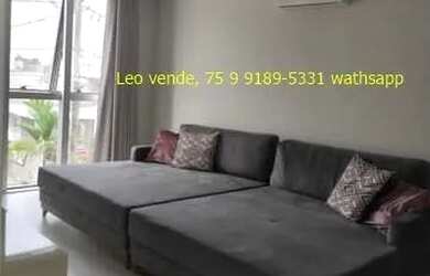 Imagem 12: Leo vende, Amarilis,bairro Papagaio, 4 4 c 2 suítes, closet e goumert,...