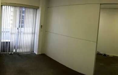 Imagem 3: Conjunto, 32 m² - venda por R$ 395.000,00 ou aluguel por R$ 2.250,00/mês...