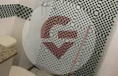 Imagem 10: APARTAMENTO RESIDENCIAL em RIO DE JANEIRO - RJ, RECREIO DOS BANDEIRANTES