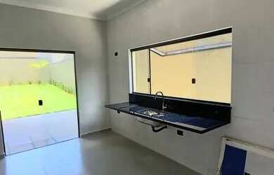 Imagem 5: Casa pra locação e venda no Alvinópolis em Atibaia