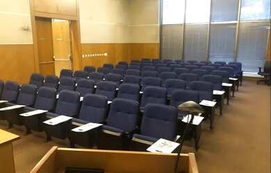 Imagem 6: Conjunto, 196 m² - venda por R$ 2.410.000,00 ou aluguel por R$ 20.563,00/mês - Vila Olímpi