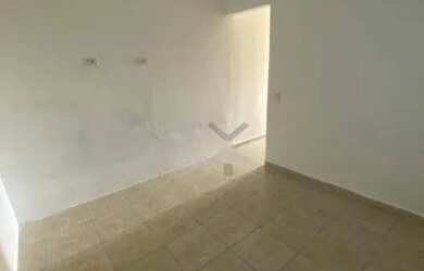 Imagem 11: Casa com 3 dormitórios, 45 m² - venda por R$ 300.000 ou aluguel por R$ 1.320/mês - Jardim
