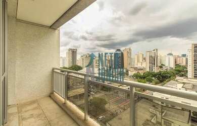 Imagem 5: Conjunto, 873 m² - venda por R$ 16.000.000,00 ou aluguel por R$ 90.492,00/mês...