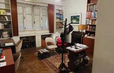 Imagem 8: Apartamento à venda, 2 quartos, 1 suíte, 1 vaga, Flamengo - RIO DE JANEIRO/RJ