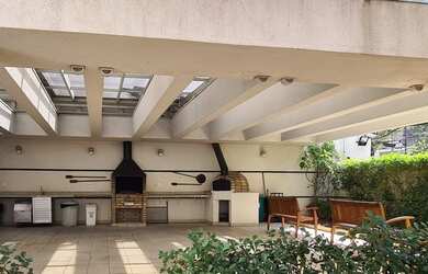 Imagem 15: Apartamento para aluguel tem 84 metros quadrados com 2 quartos em Pinheiros...