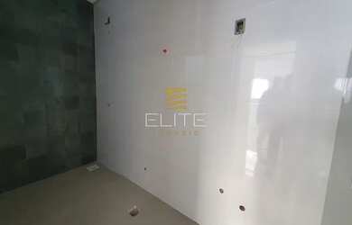 Imagem 13: Sobrado novo alto padrão