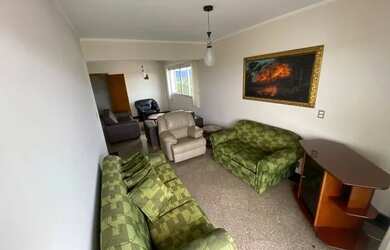 Imagem 6: Apartamento com 3 dormitórios, 170 m² - venda por R$ 999.000,00 ou aluguel...