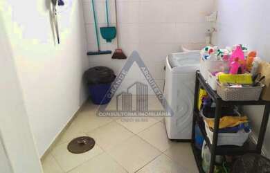 Imagem 10: Casa à venda em Anil. Varanda, Área de serviço, 100m² de Áreae1 Vaga...