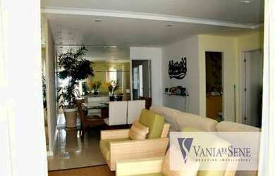 Imagem 5: SAO JOSE DOS CAMPOS - Residential / Apartment - VILA EMA