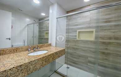 Imagem 16: Cobertura para locação temporada, Porto Real Resort