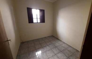 Imagem 9: Casa à venda no Jardim Cruz Alta em Várzea Paulista