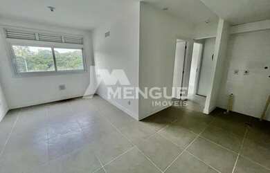 Imagem 2: Apartamento novo na Cidade Baixa à venda por R$ 485.000,00