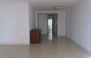 Imagem 4: Apartamento residencial para Locação Vila Leopoldina, São Paulo