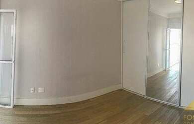 Imagem 5: Cobertura com 3 dormitórios, 208 m² - venda por R$ 1.799.900,00 ou aluguel...