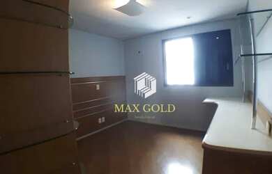 Imagem 11: Apartamento com 3 dormitórios, 155 m² - venda por R$ 710.000,00 ou aluguel...