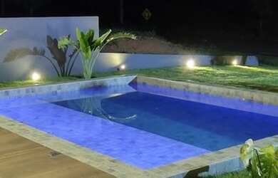 Imagem 5: Riviera Santa Cristina II