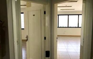 Imagem 8: Conjunto, 97 m² - venda por R$ 1.000.000,00 ou aluguel por R$ 8.950,00...