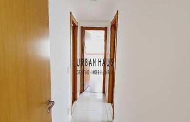 Imagem 6: Apartamento para alugar, 130 m² por R$9.000/mês - Jardim Europa - Porto...