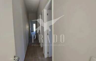 Imagem 7: CASAS COM 3 QUARTOS E 3 BANHEIROS À VENDA EM RECREIO MARISTELA