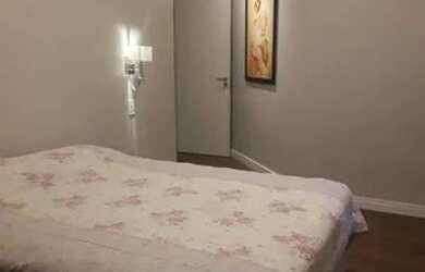 Imagem 12: Casa com 3 dormitórios para alugar, 222 m² por R$ 8.290,00/mês - Parque...