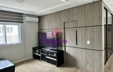 Imagem 13: JUNDIAÍ - Casa de Condomínio - JARDIM NOVO MUNDO