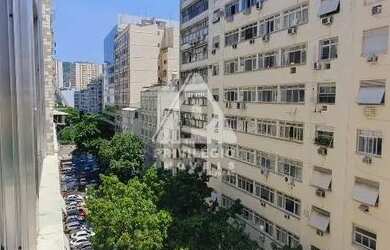 Imagem 13: Apartamento à venda, 1 quarto, Flamengo - RIO DE JANEIRO/RJ