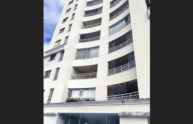 Imagem 1: Ótima oportunidade no Vila Anaiti. Agende uma visita e confira