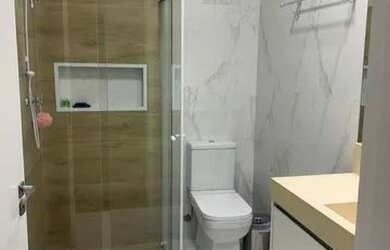 Imagem 3: OPORTUNIDADE PARA SAIR DO ALUGUEL