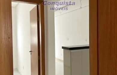 Imagem 13: Casa no Coveima Casa com 3 dormitórios