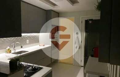 Imagem 5: APARTAMENTO RESIDENCIAL em RIO DE JANEIRO - RJ, RECREIO DOS BANDEIRANTES