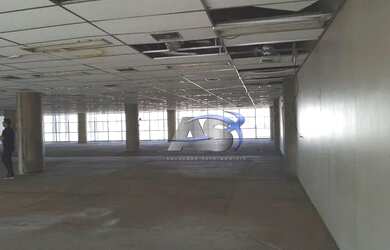 Imagem 9: Andar Corporativo para alugar, 935 m² por R$ 20.400,00/mês - Rudge Ramos...