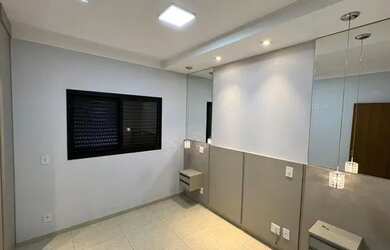 Imagem 3: Aluga-se Apartamento no Condomínio Bela Vista - Bairro Boa Vista