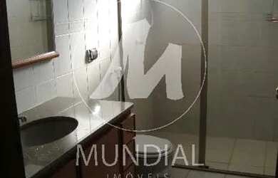 Imagem 3: Apartamento (tipo - padrao) 3 dormitórios/suite, cozinha planejada, portaria 24hs, elevado