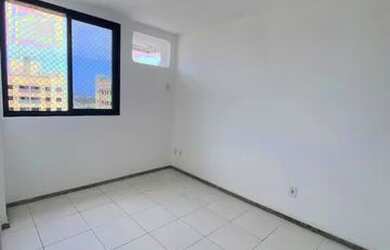 Imagem 6: Elevatto Club. 68m² de Área, 1 Vaga na garageme2 Dormitórios