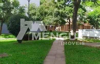 Imagem 15: Apartamento residencial com 2 dormitórios, à venda no bairro Humaitá...