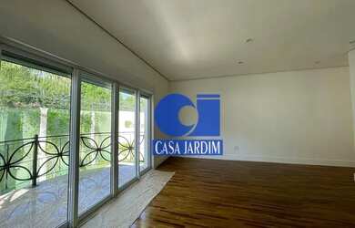 Imagem 15: Casa com 5 dormitórios, 662 m² - venda por R$ 8.000.000,00 ou aluguel...