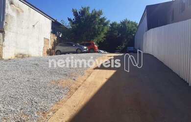 Imagem 7: Venda Lote-Área-Terreno Jardim Atlântico Belo Horizonte