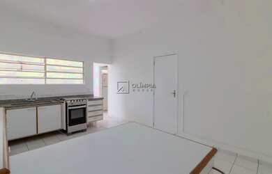 Imagem 11: Apartamento Locação Jardim Paulista 175 m² 3 Dormitórios