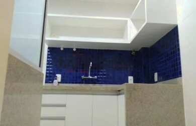 Imagem 8: Belíssimo - Apartamento Copacabana