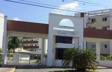 Imagem 1: Apartamento no Gardenville