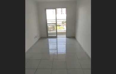 Imagem: O apartamento possui 3 Dormitórios, 3 Banheiros, 2 Vagas na