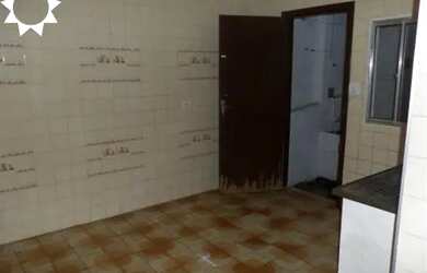 Imagem 4: CASA BELA VISTA OSASCO. Área de serviço, 140m² de Área, 5 Vagas na...