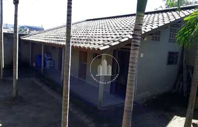 Imagem 12: Casa à venda, 550 m² por R$ 1.980.000,00 - Fazenda Santo Antônio - São José/SC