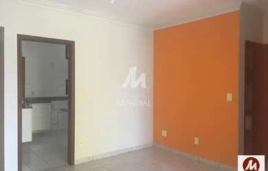 Imagem 2: Apartamento tipo - padrao 3 dormitórios/suite, cozinha planejada, portaria...