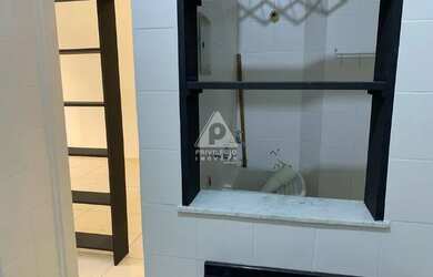 Imagem 10: Privilégio imóveis vende : Excelente sala quarto, com ótima localização