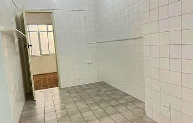 Imagem 12: Apartamento para aluguel tem 120 metros quadrados com 3 quartos em Copacabana...