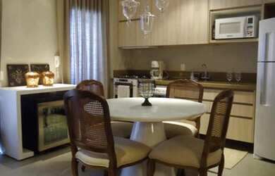 Imagem 11: Apartamento para aluguel tem 84 metros quadrados com 2 quartos em Pinheiros...