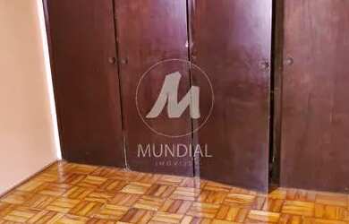 Imagem 5: Casa (térrea na rua) 3 dormitórios/suite, cozinha planejada